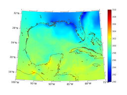 TMP_2maboveground_12f006_interp.png