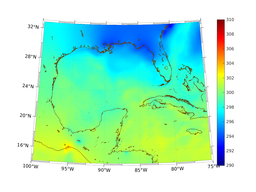 TMP_2maboveground_18f004_interp.png