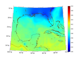 TMP_2maboveground_18f005_interp.png