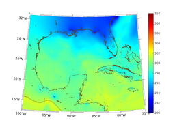 TMP_2maboveground_18f006_interp.png