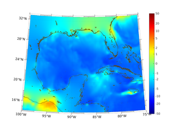 UGRD_10maboveground_00f004_interp.png