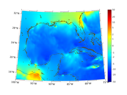 UGRD_10maboveground_00f005_interp.png