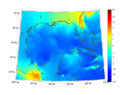 UGRD_10maboveground_06f000_interp.png