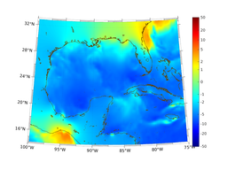 UGRD_10maboveground_06f001_interp.png
