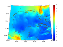 UGRD_10maboveground_06f002_interp.png