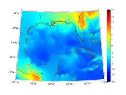 UGRD_10maboveground_06f003_interp.png