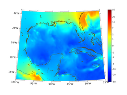 UGRD_10maboveground_06f004_interp.png