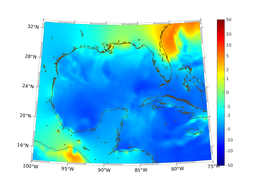 UGRD_10maboveground_06f006_interp.png
