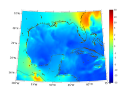 UGRD_10maboveground_12f001_interp.png
