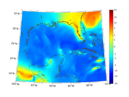 UGRD_10maboveground_18f005_interp.png