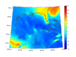 UGRD_10maboveground_18f006_interp.png