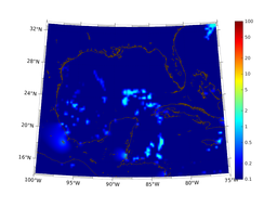 APCP_surface_00f001_interp.png