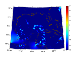 APCP_surface_00f003_interp.png