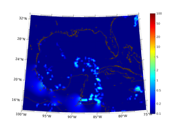 APCP_surface_00f004_interp.png