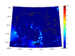 APCP_surface_00f005_interp.png