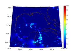 APCP_surface_00f006_interp.png