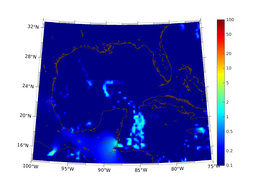APCP_surface_06f000_interp.png
