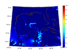 APCP_surface_06f001_interp.png
