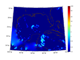 APCP_surface_06f002_interp.png