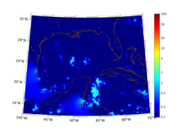 APCP_surface_06f003_interp.png