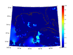 APCP_surface_06f004_interp.png