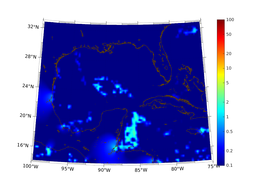 APCP_surface_06f005_interp.png