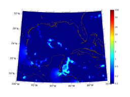 APCP_surface_06f006_interp.png
