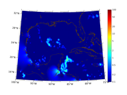 APCP_surface_12f000_interp.png