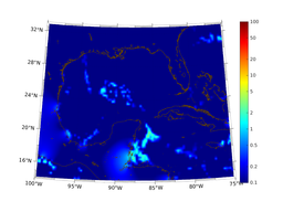 APCP_surface_12f002_interp.png