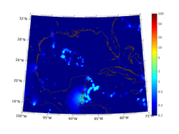 APCP_surface_12f004_interp.png