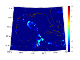 APCP_surface_12f005_interp.png