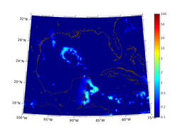 APCP_surface_12f006_interp.png