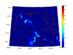 APCP_surface_18f000_interp.png
