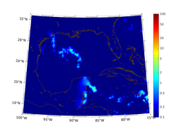 APCP_surface_18f001_interp.png