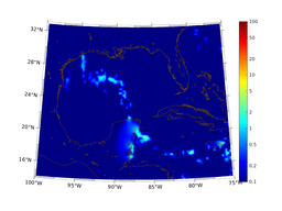 APCP_surface_18f002_interp.png