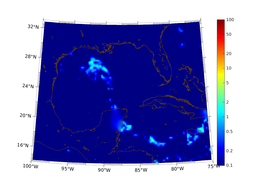APCP_surface_18f005_interp.png