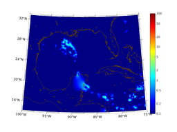 APCP_surface_18f006_interp.png