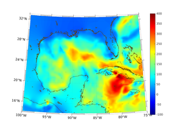 LHTFL_surface_00f001_interp.png