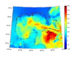 LHTFL_surface_00f005_interp.png