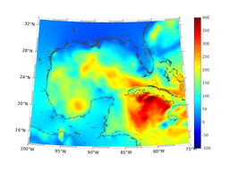 LHTFL_surface_06f001_interp.png
