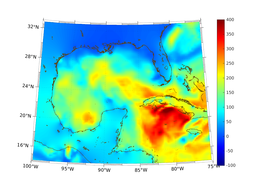LHTFL_surface_06f002_interp.png