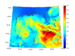 LHTFL_surface_06f004_interp.png