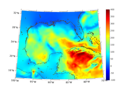 LHTFL_surface_06f005_interp.png