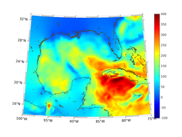LHTFL_surface_06f006_interp.png