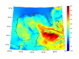 LHTFL_surface_12f002_interp.png