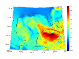 LHTFL_surface_12f003_interp.png
