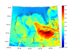 LHTFL_surface_12f004_interp.png