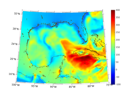 LHTFL_surface_12f005_interp.png