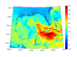 LHTFL_surface_12f006_interp.png