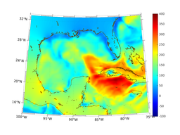 LHTFL_surface_18f001_interp.png